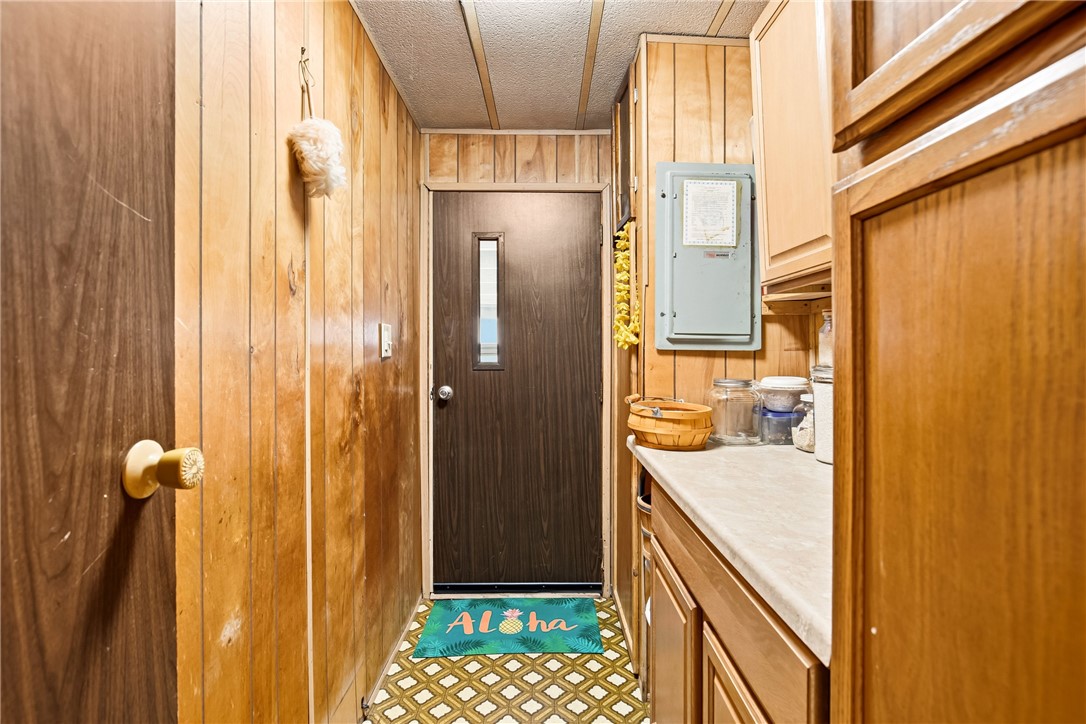 Somerset Twp, Pennsylvania 15501, United States, 4 Bedrooms Bedrooms, ,3 BathroomsBathrooms,Residential,Pending,236307