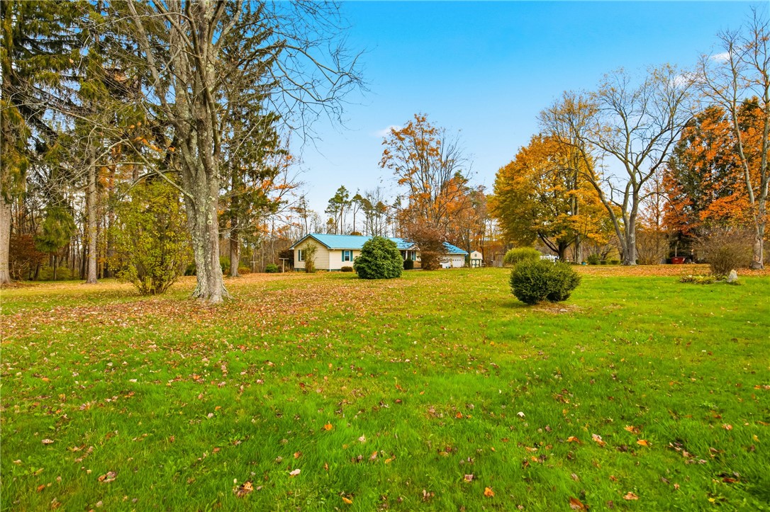 Somerset Twp, Pennsylvania 15501, United States, 4 Bedrooms Bedrooms, ,3 BathroomsBathrooms,Residential,Pending,236307