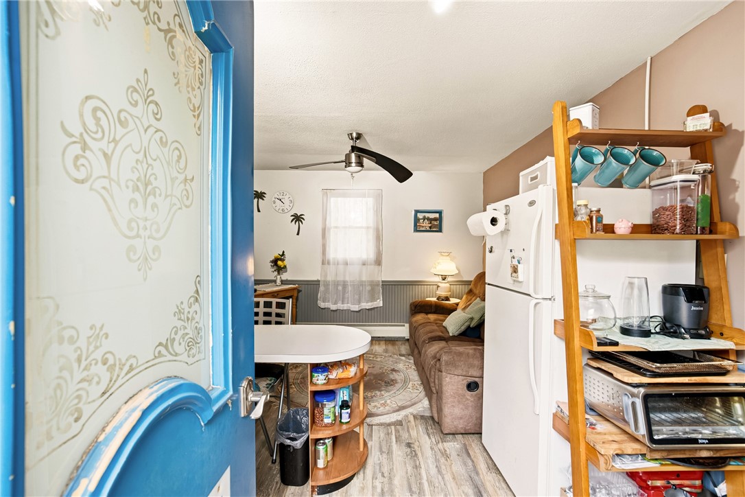 Somerset Twp, Pennsylvania 15501, United States, 4 Bedrooms Bedrooms, ,3 BathroomsBathrooms,Residential,Pending,236307