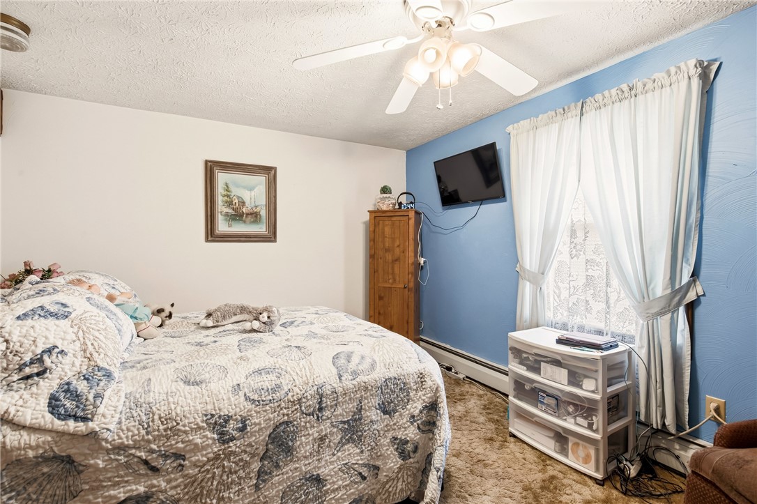 Somerset Twp, Pennsylvania 15501, United States, 4 Bedrooms Bedrooms, ,3 BathroomsBathrooms,Residential,Pending,236307