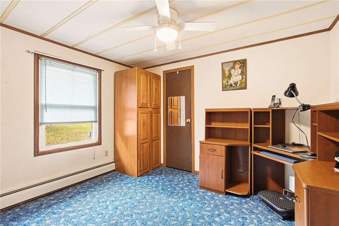 Somerset Twp, Pennsylvania 15501, United States, 4 Bedrooms Bedrooms, ,3 BathroomsBathrooms,Residential,Pending,236307