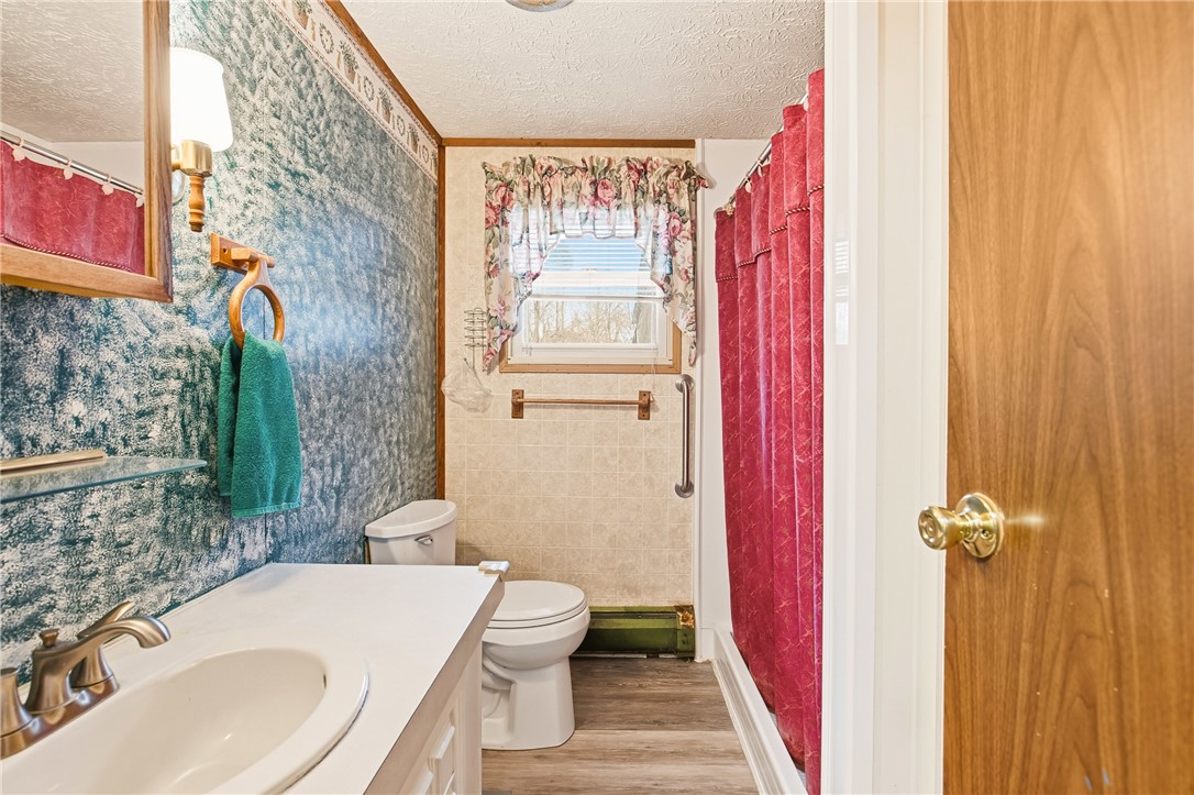 Somerset Twp, Pennsylvania 15501, United States, 4 Bedrooms Bedrooms, ,3 BathroomsBathrooms,Residential,Pending,236307