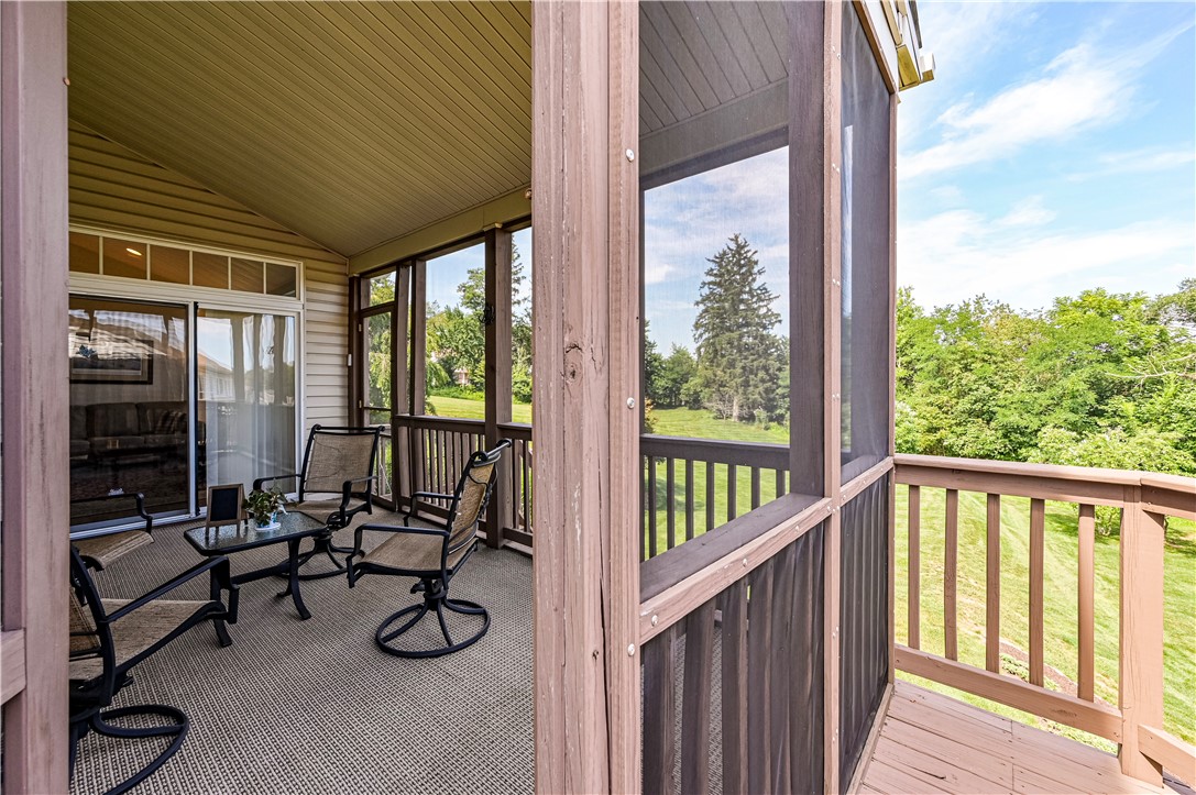 Unity Twp, Pennsylvania 15601, United States, 3 Bedrooms Bedrooms, ,4 BathroomsBathrooms,Residential,Pending,181003