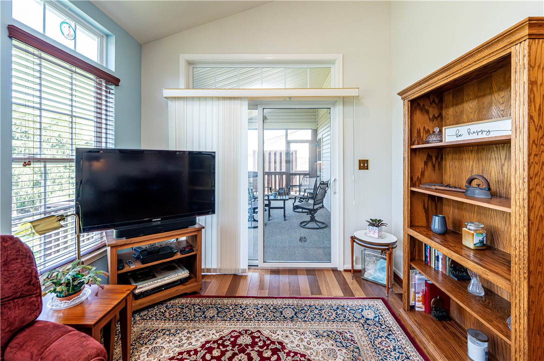 Unity Twp, Pennsylvania 15601, United States, 3 Bedrooms Bedrooms, ,4 BathroomsBathrooms,Residential,Pending,181003