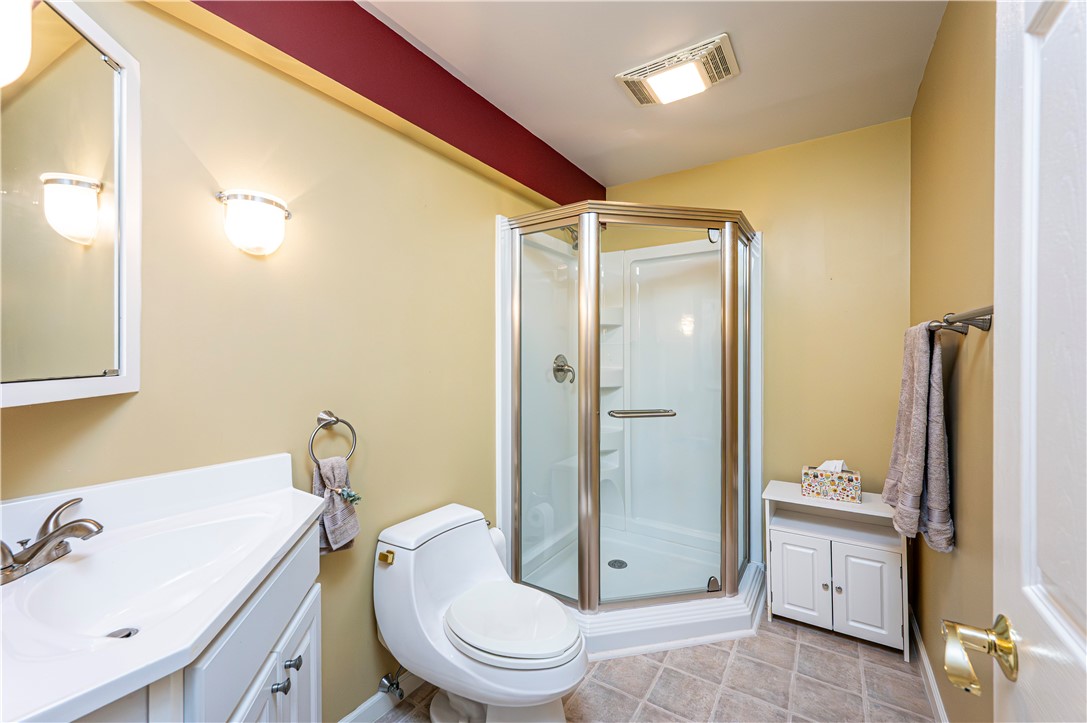 Unity Twp, Pennsylvania 15601, United States, 3 Bedrooms Bedrooms, ,4 BathroomsBathrooms,Residential,Pending,181003