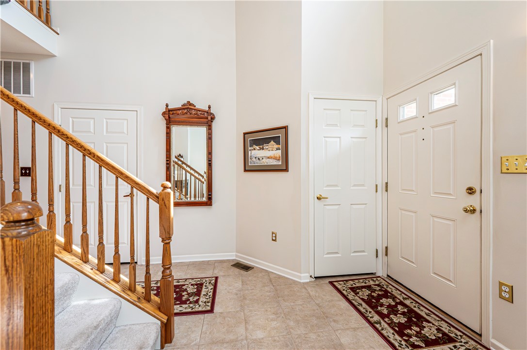 Unity Twp, Pennsylvania 15601, United States, 3 Bedrooms Bedrooms, ,4 BathroomsBathrooms,Residential,Pending,181003