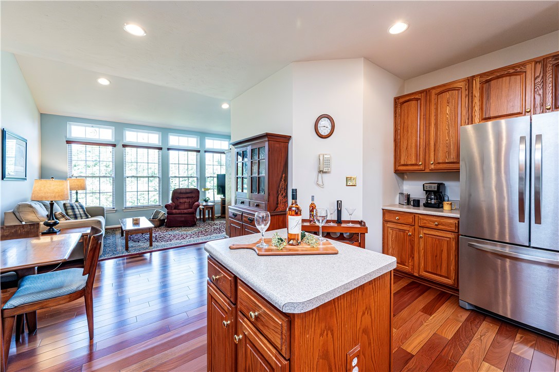 Unity Twp, Pennsylvania 15601, United States, 3 Bedrooms Bedrooms, ,4 BathroomsBathrooms,Residential,Pending,181003