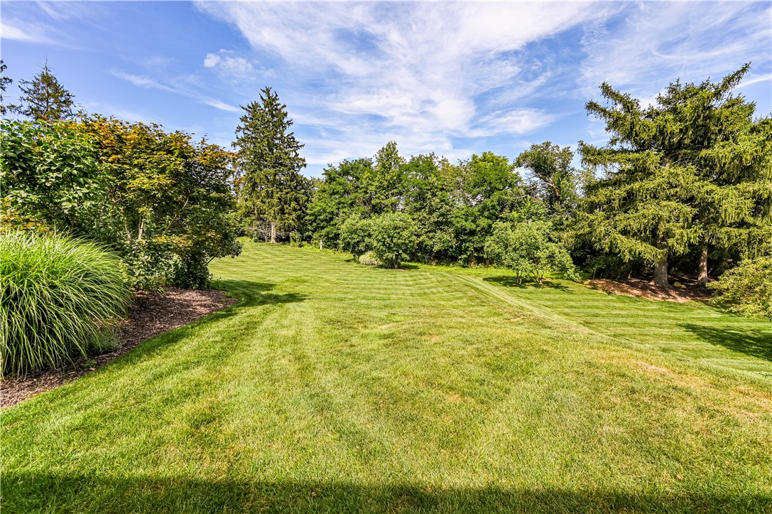 Unity Twp, Pennsylvania 15601, United States, 3 Bedrooms Bedrooms, ,4 BathroomsBathrooms,Residential,Pending,181003