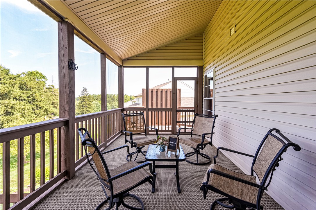 Unity Twp, Pennsylvania 15601, United States, 3 Bedrooms Bedrooms, ,4 BathroomsBathrooms,Residential,Pending,181003