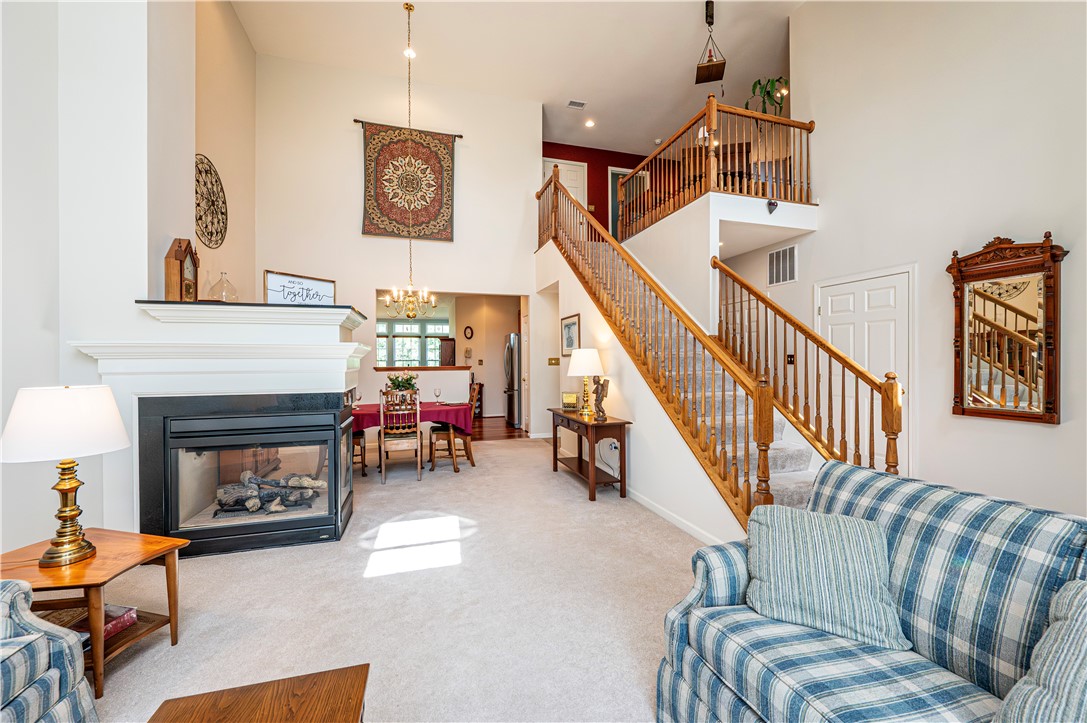 Unity Twp, Pennsylvania 15601, United States, 3 Bedrooms Bedrooms, ,4 BathroomsBathrooms,Residential,Pending,181003