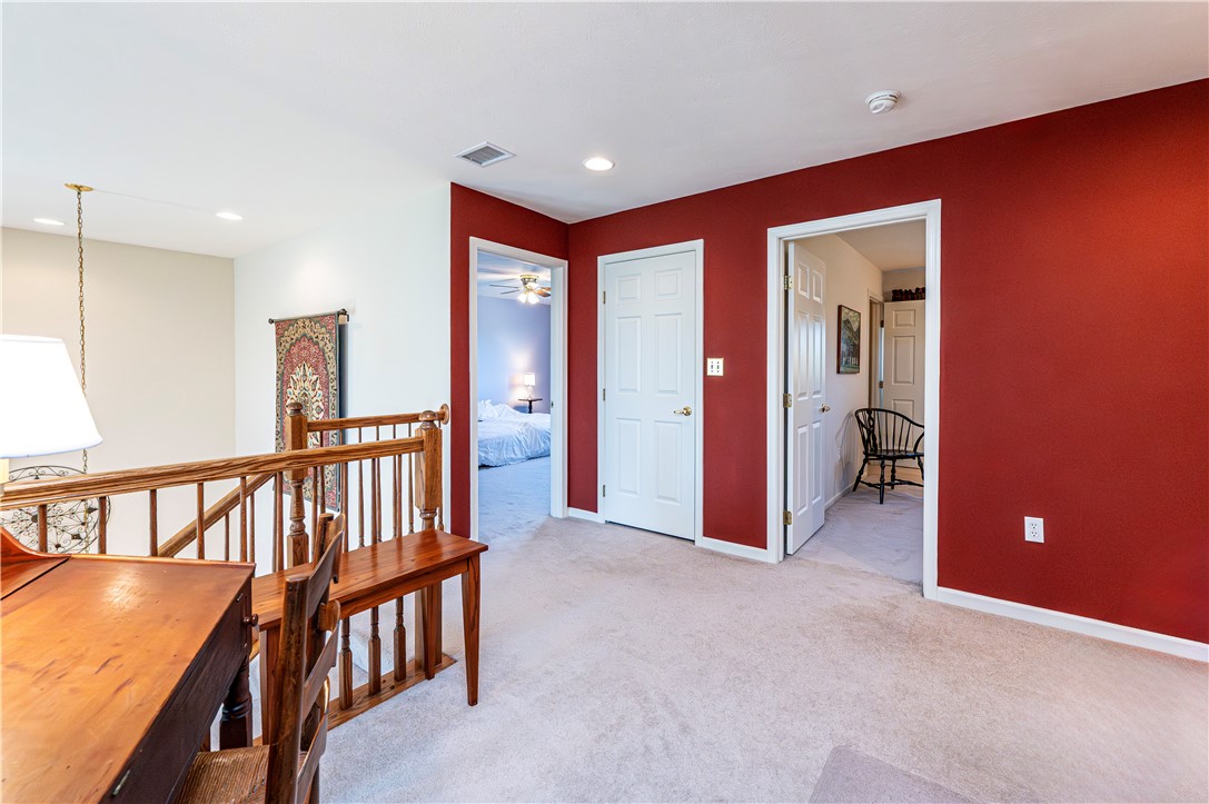 Unity Twp, Pennsylvania 15601, United States, 3 Bedrooms Bedrooms, ,4 BathroomsBathrooms,Residential,Pending,181003