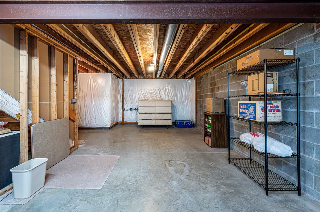 Unity Twp, Pennsylvania 15601, United States, 3 Bedrooms Bedrooms, ,4 BathroomsBathrooms,Residential,Pending,181003