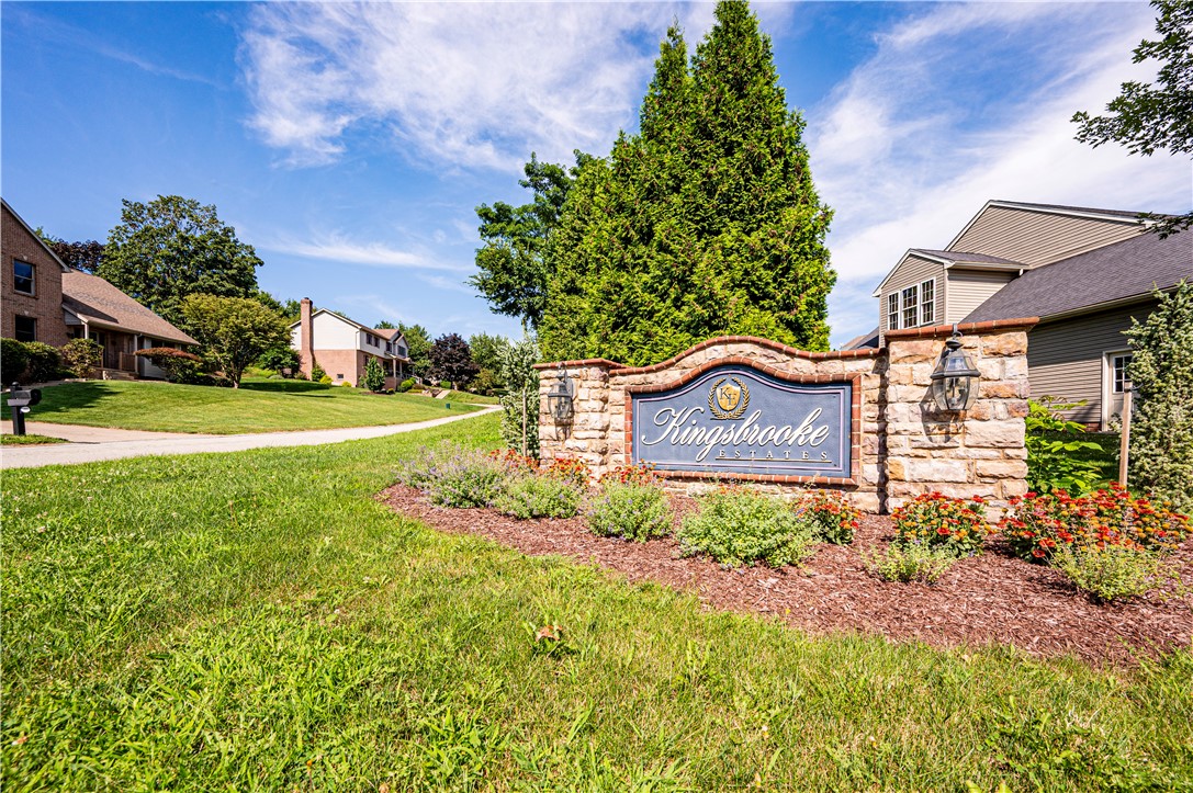 Unity Twp, Pennsylvania 15601, United States, 3 Bedrooms Bedrooms, ,4 BathroomsBathrooms,Residential,Pending,181003