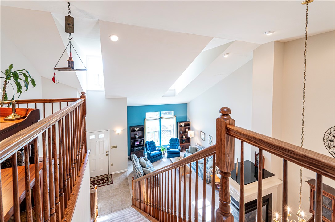 Unity Twp, Pennsylvania 15601, United States, 3 Bedrooms Bedrooms, ,4 BathroomsBathrooms,Residential,Pending,181003