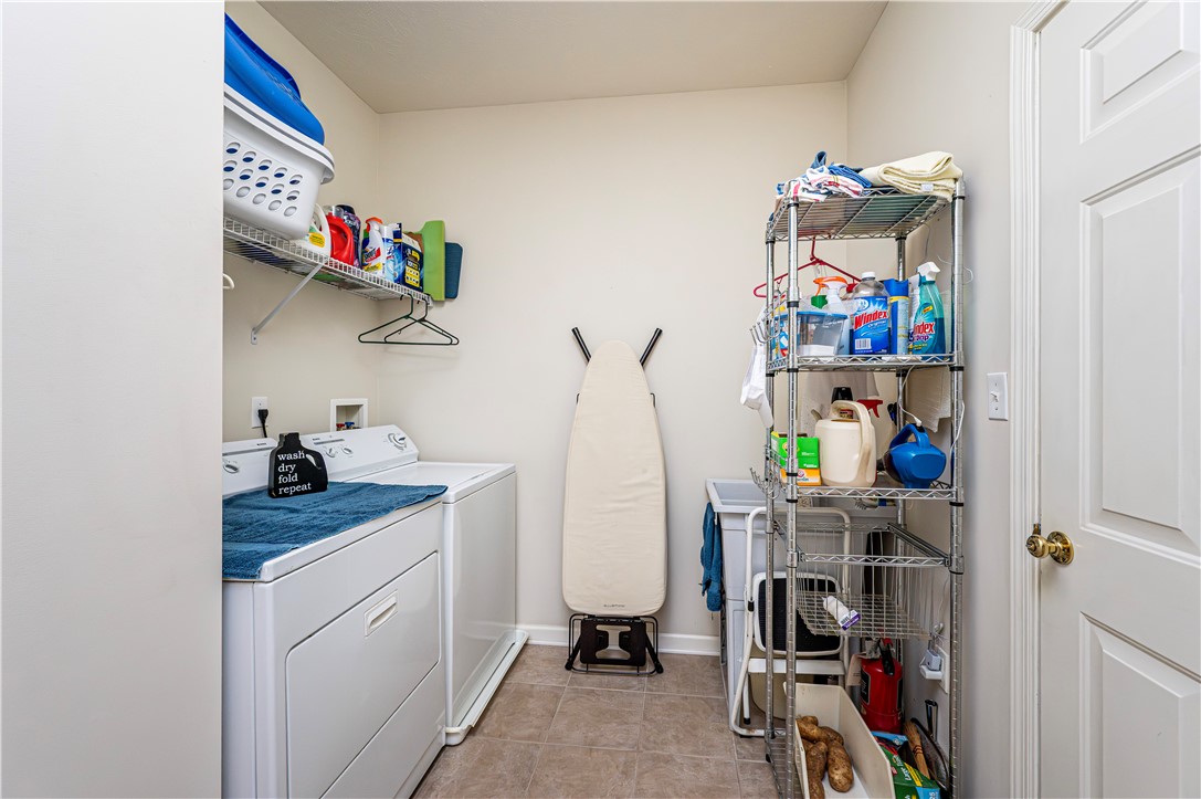 Unity Twp, Pennsylvania 15601, United States, 3 Bedrooms Bedrooms, ,4 BathroomsBathrooms,Residential,Pending,181003