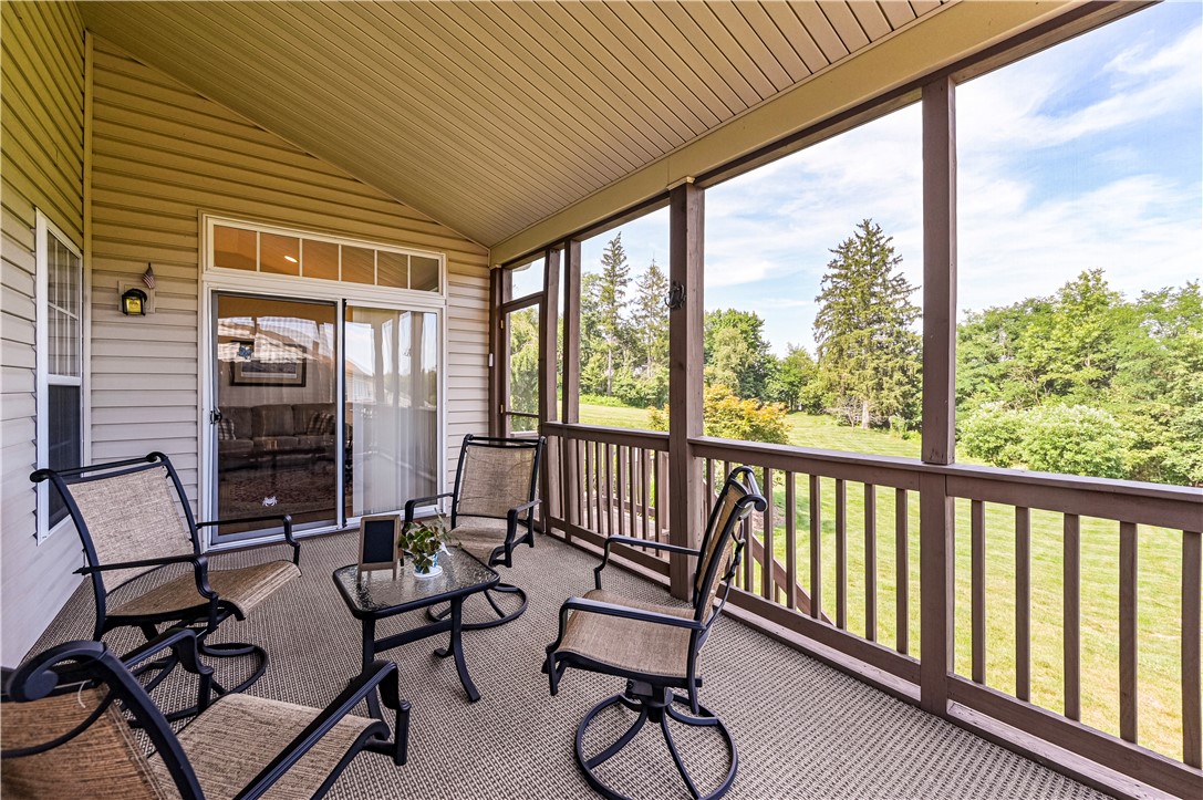 Unity Twp, Pennsylvania 15601, United States, 3 Bedrooms Bedrooms, ,4 BathroomsBathrooms,Residential,Pending,181003