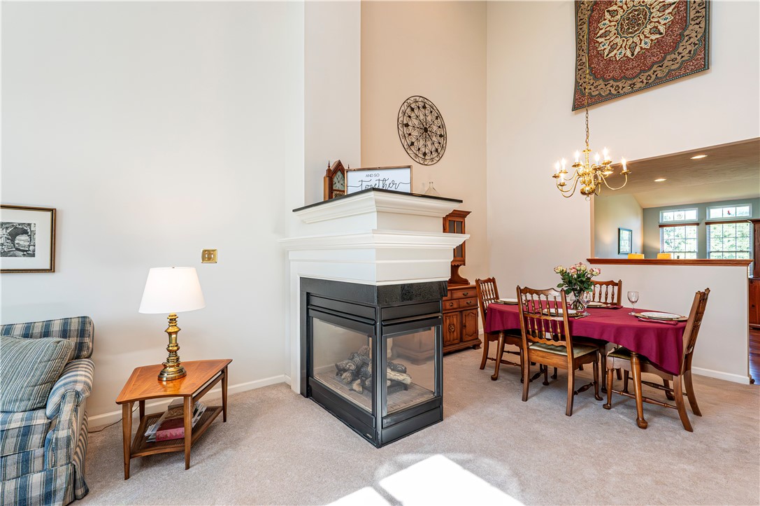 Unity Twp, Pennsylvania 15601, United States, 3 Bedrooms Bedrooms, ,4 BathroomsBathrooms,Residential,Pending,181003