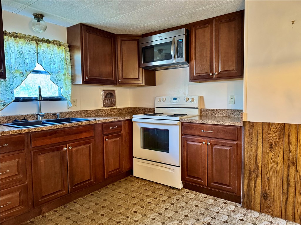 627 Falls Church Road