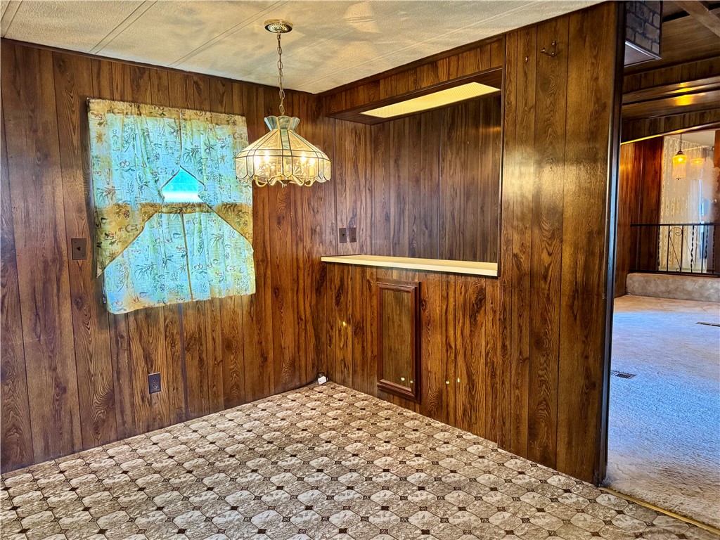 627 Falls Church Road