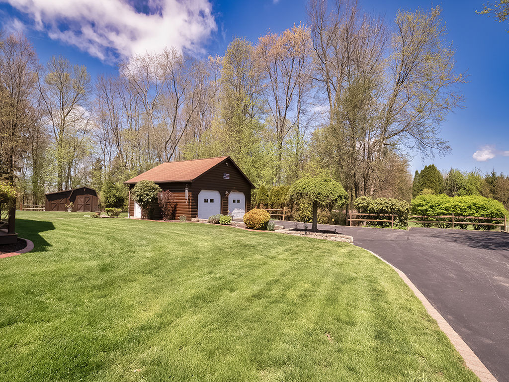 159 Ivywood Road
