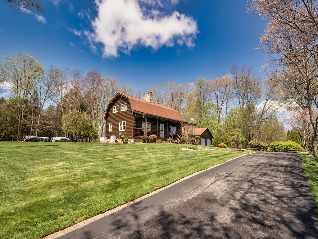 159 Ivywood Road