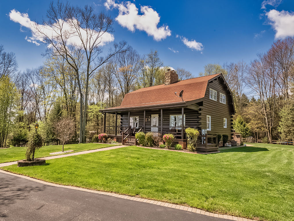 159 Ivywood Road