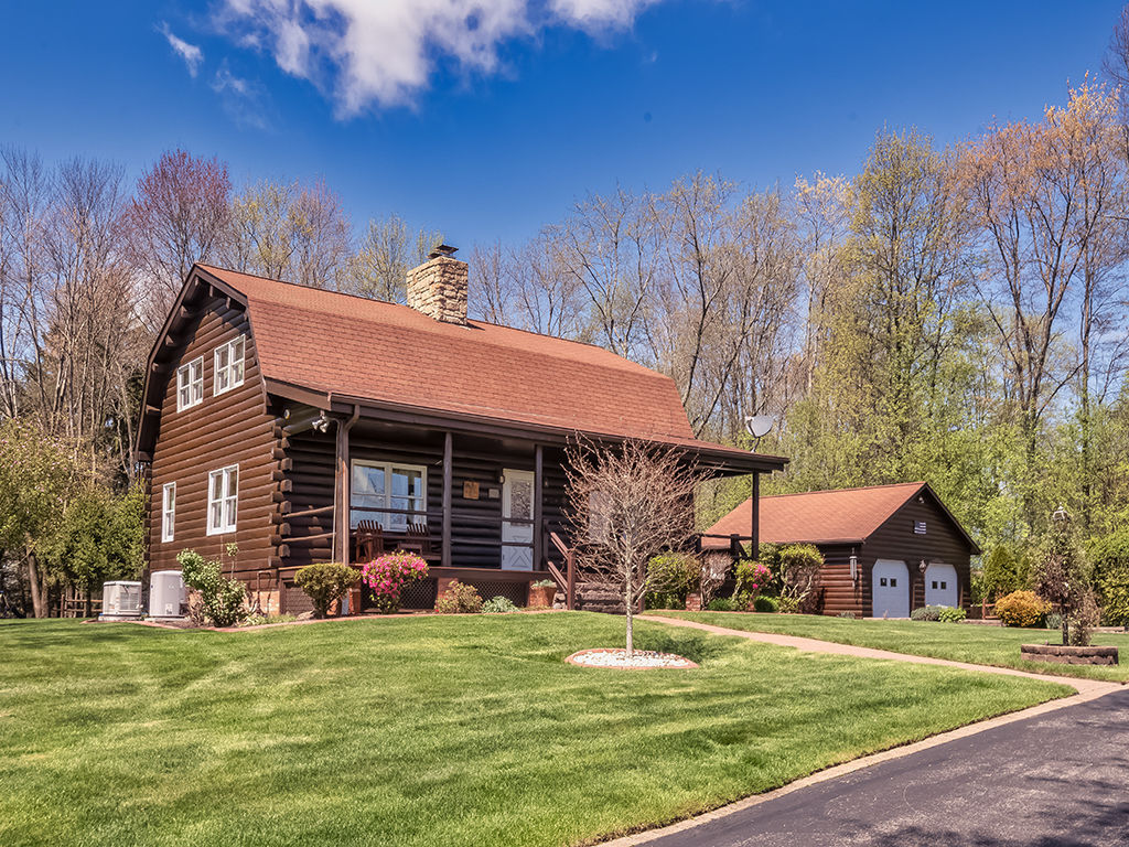 159 Ivywood Road
