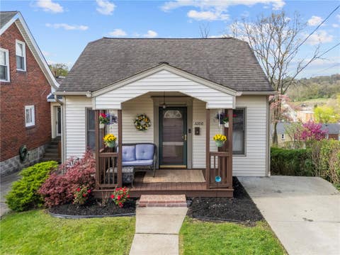 Photo for 3200 Kestner Ave