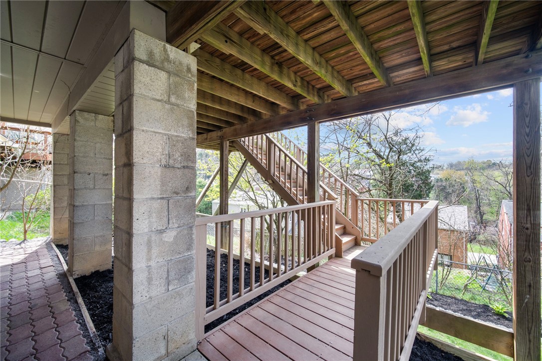 3200 Kestner Ave Ave, Brentwood, Pennsylvania image 24