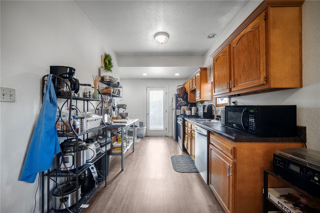 3200 Kestner Ave Ave, Brentwood, Pennsylvania image 9