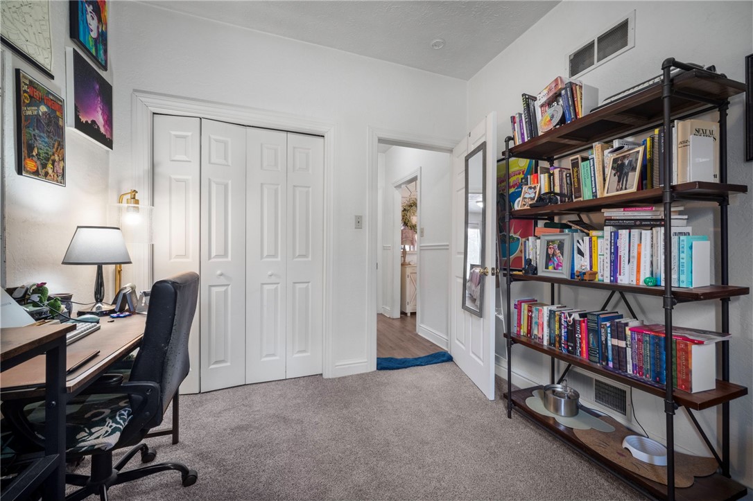 3200 Kestner Ave Ave, Brentwood, Pennsylvania image 14