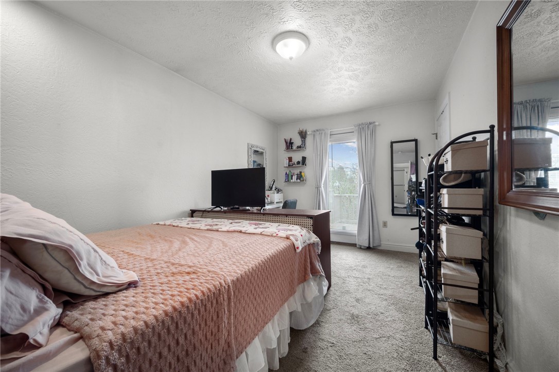 3200 Kestner Ave Ave, Brentwood, Pennsylvania image 16