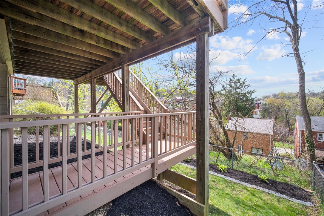 3200 Kestner Ave Ave, Brentwood, Pennsylvania image 25