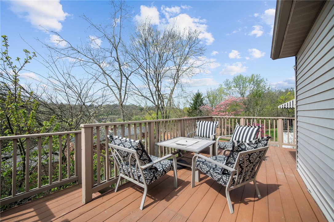 3200 Kestner Ave Ave, Brentwood, Pennsylvania image 32