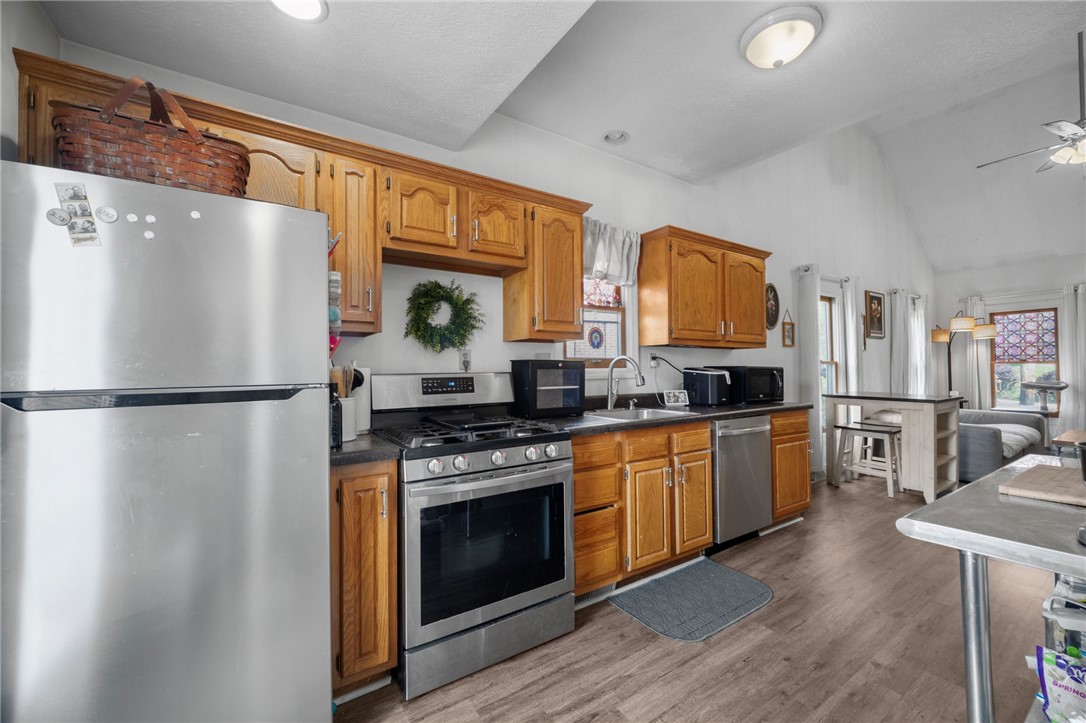 3200 Kestner Ave Ave, Brentwood, Pennsylvania image 12