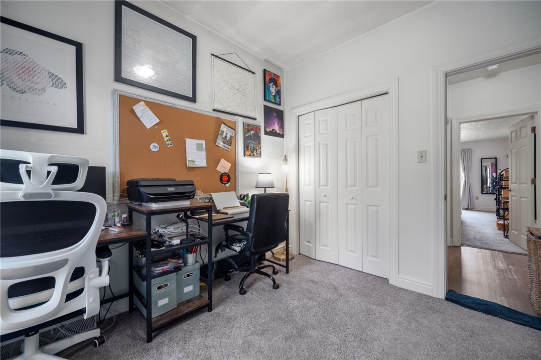 3200 Kestner Ave Ave, Brentwood, Pennsylvania image 15