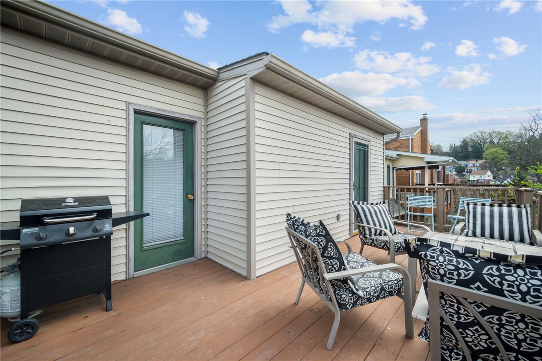 3200 Kestner Ave Ave, Brentwood, Pennsylvania image 30