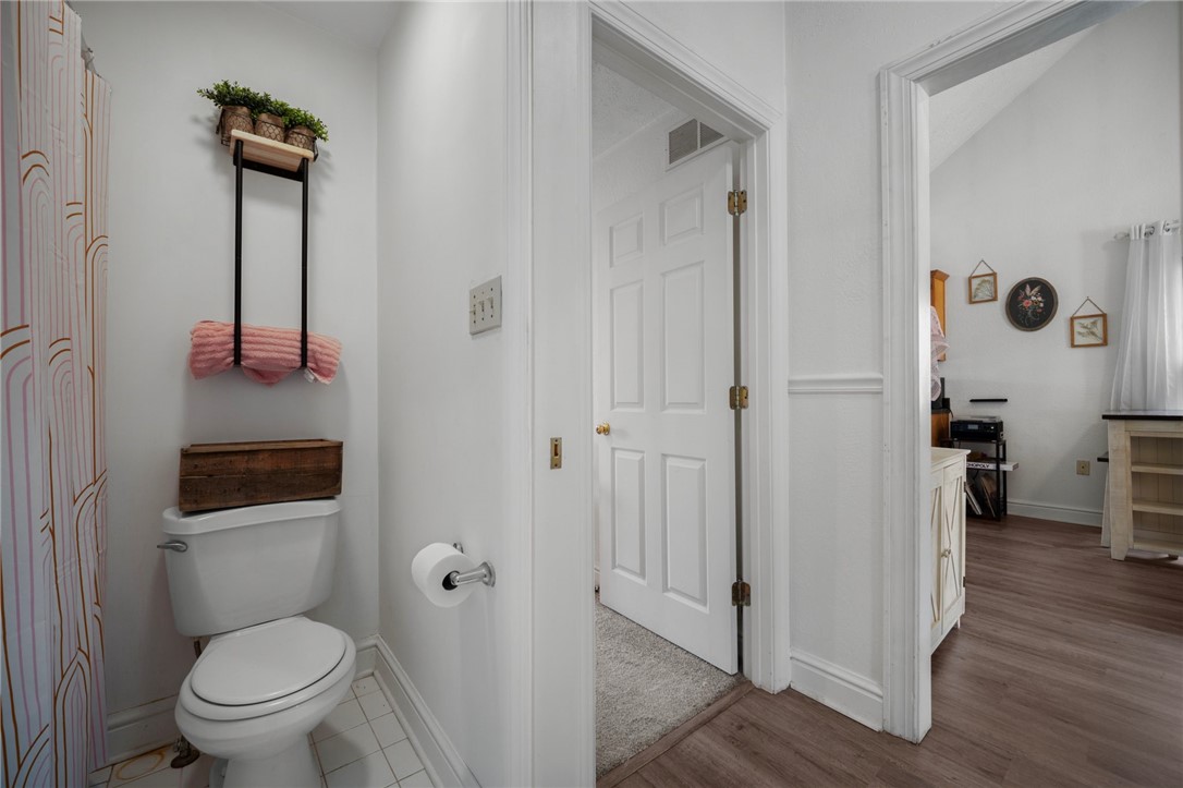 3200 Kestner Ave Ave, Brentwood, Pennsylvania image 21