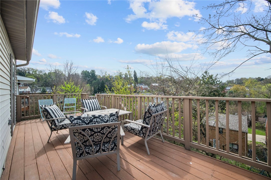 3200 Kestner Ave Ave, Brentwood, Pennsylvania image 31