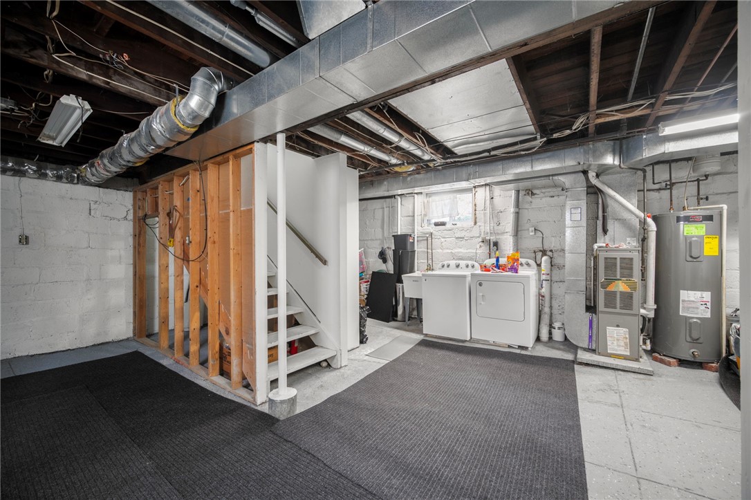 3200 Kestner Ave Ave, Brentwood, Pennsylvania image 22