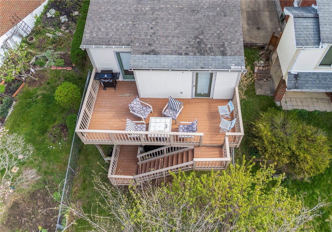 3200 Kestner Ave Ave, Brentwood, Pennsylvania image 33