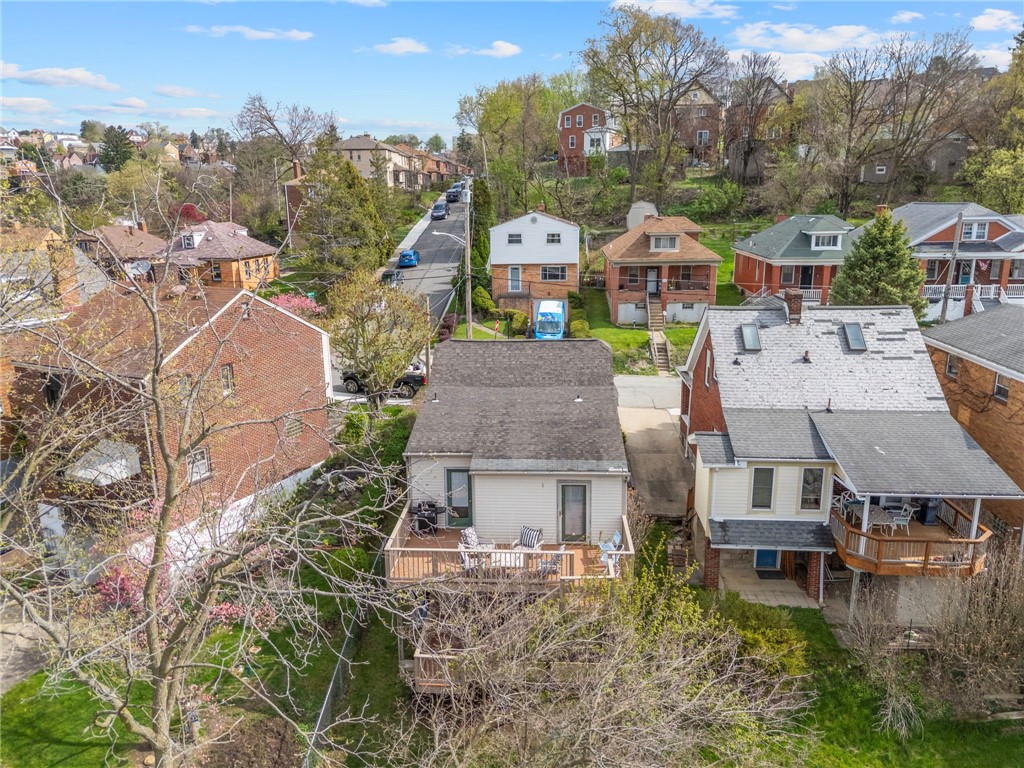 3200 Kestner Ave Ave, Brentwood, Pennsylvania image 34