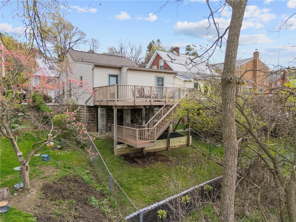 3200 Kestner Ave Ave, Brentwood, Pennsylvania image 29