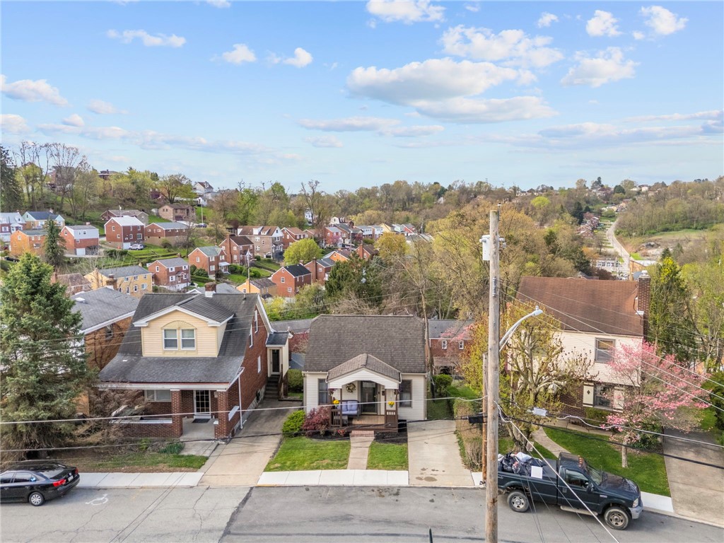 3200 Kestner Ave Ave, Brentwood, Pennsylvania image 36