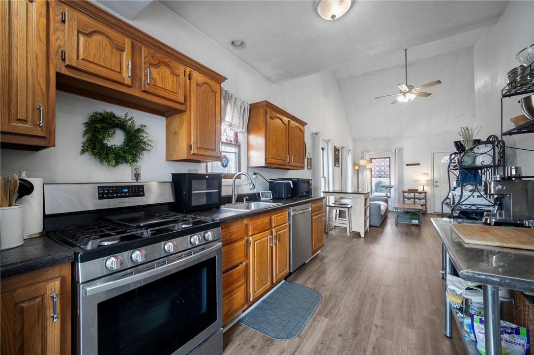 3200 Kestner Ave Ave, Brentwood, Pennsylvania image 10