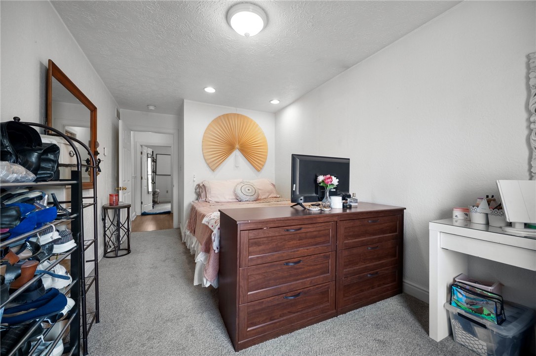 3200 Kestner Ave Ave, Brentwood, Pennsylvania image 17