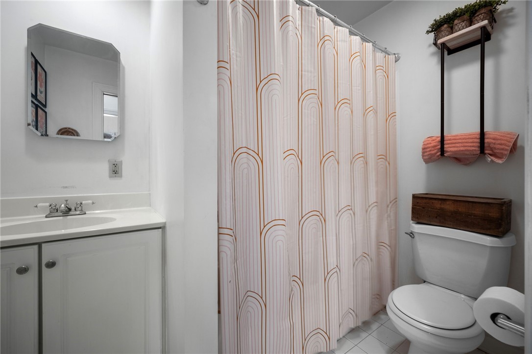 3200 Kestner Ave Ave, Brentwood, Pennsylvania image 20