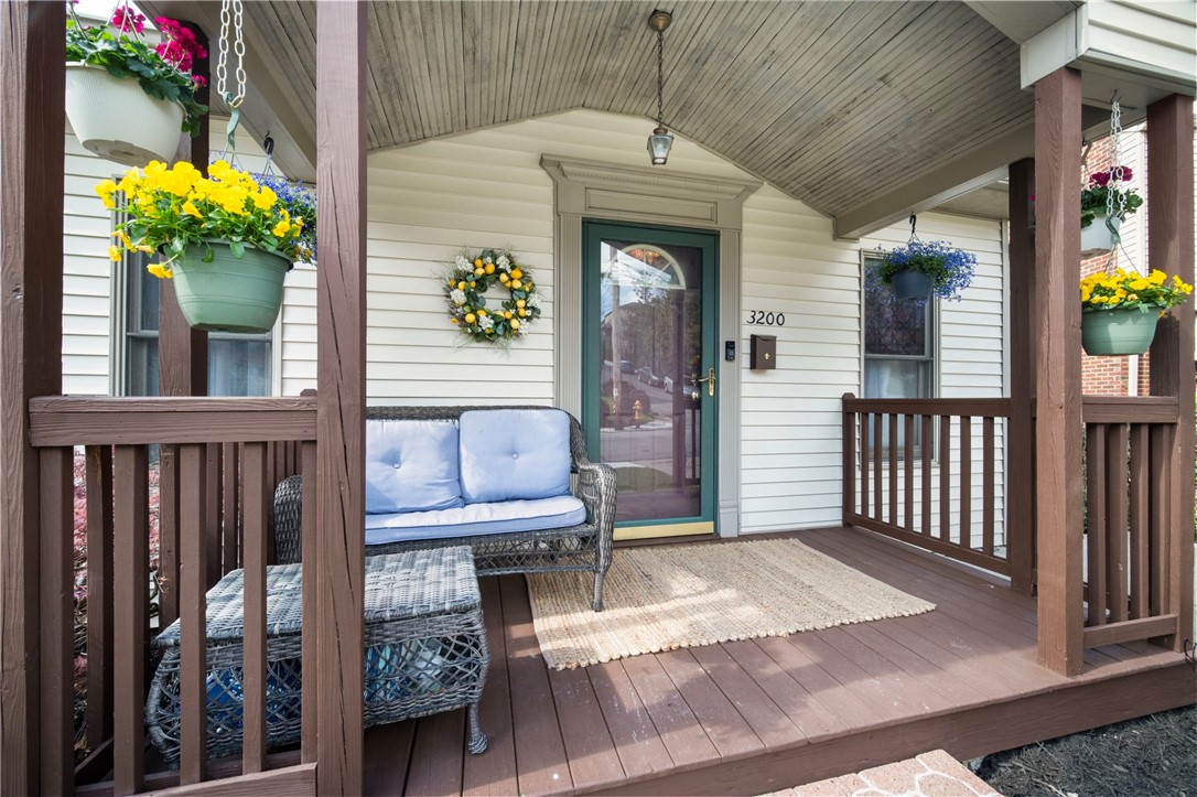3200 Kestner Ave Ave, Brentwood, Pennsylvania image 27