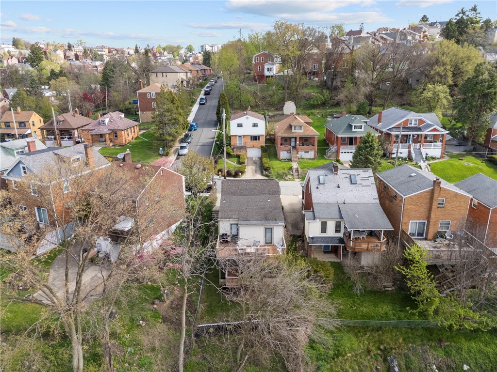3200 Kestner Ave Ave, Brentwood, Pennsylvania image 35