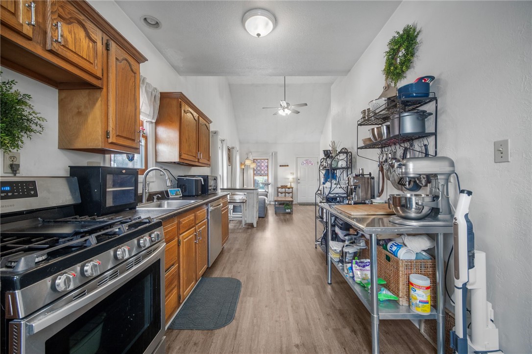 3200 Kestner Ave Ave, Brentwood, Pennsylvania image 11